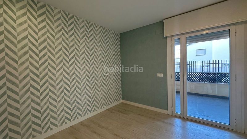 Foto e9f6278a-29d7-441b-a649-0672d5a4b1f7. Apartament amb piscina a Pedregalejo - Morlaco Málaga