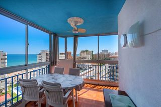 Piccolo appartamento  Orquidea. Apartamento en venta en torreblanca, 2 dormitorios.