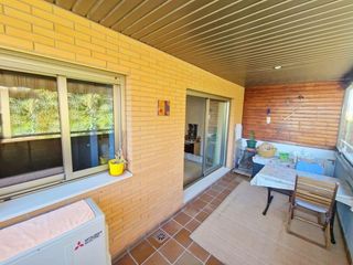 Apartment in imperio argentina