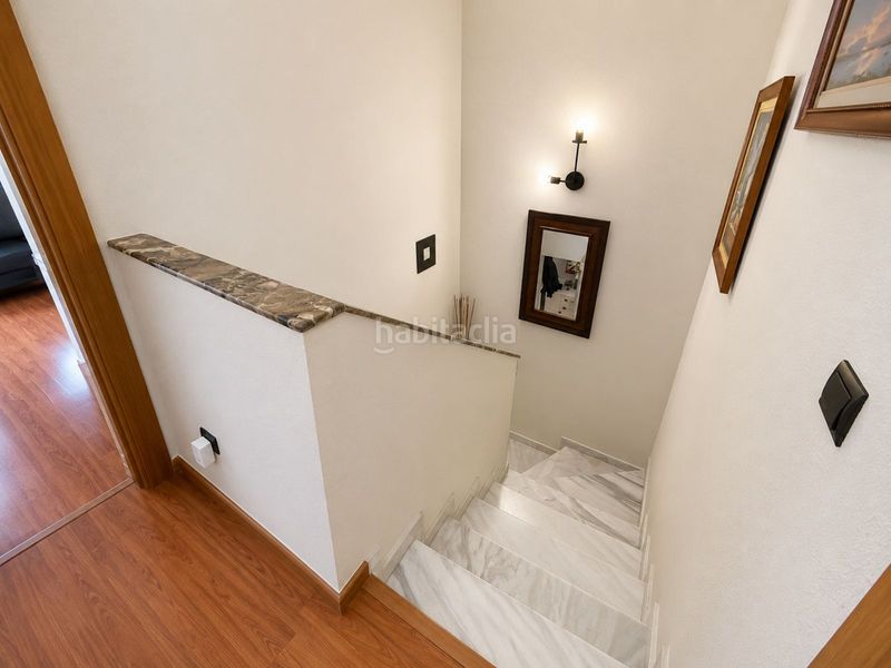 Foto 487a7683-2747-4c21-b508-0fa1c16587b2. Casa adossada amb calefacció aparcament piscina a Alhaurín de la Torre