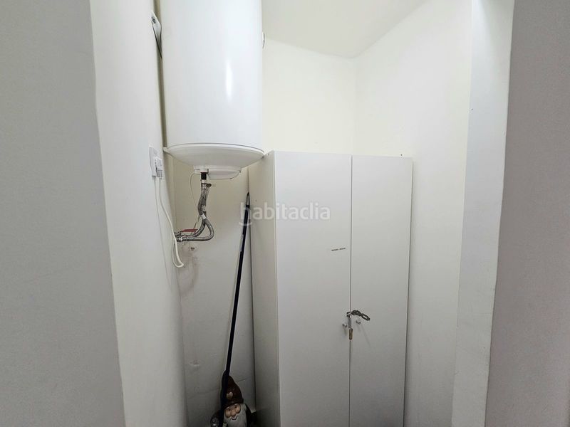 Foto 38c7431f-707c-4b0a-97a4-ffe2e47acccc. Apartament amb aparcament piscina a La Colina Torremolinos