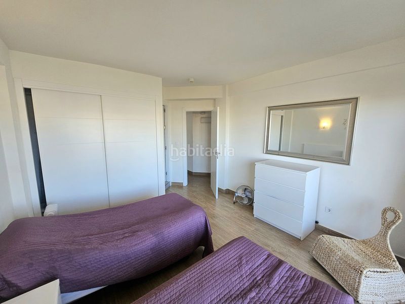 Foto 3ee341de-2947-4580-bb14-8a21f26b8ef3. Apartament amb aparcament piscina a La Colina Torremolinos