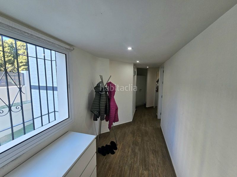 Foto 70279f4a-9a91-4b3d-825e-5b0e2bb97284. Apartament amb aparcament piscina a La Colina Torremolinos