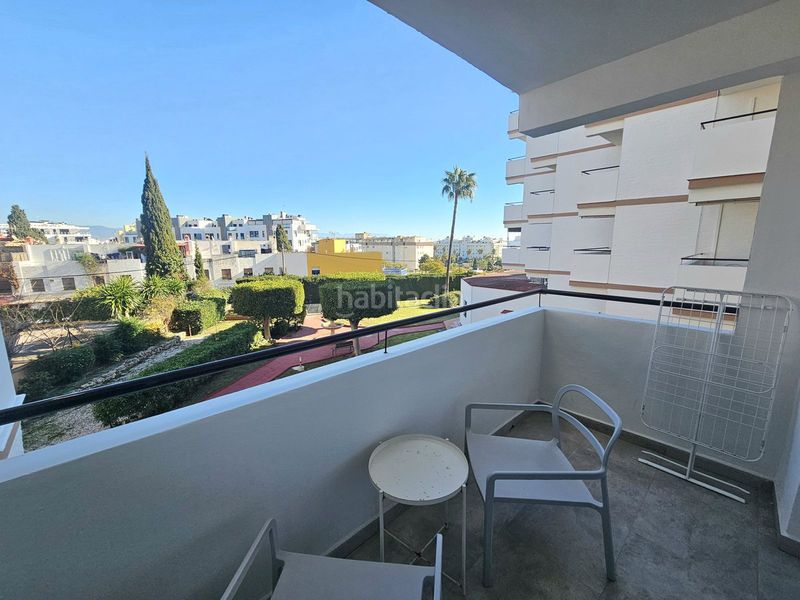 Foto 77d46e69-d411-4086-8dfb-29f95d6be236. Apartament amb aparcament piscina a La Colina Torremolinos