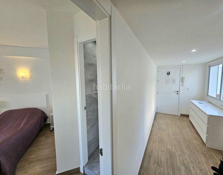 Foto fc2de2c8-dc6b-491c-97f5-4950cfced417. Apartament amb aparcament piscina a La Colina Torremolinos