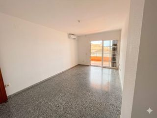 Apartament a inmaculada