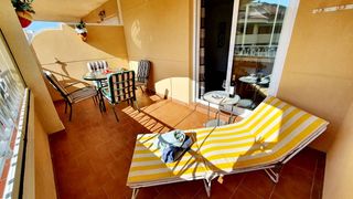 Apartament a caravajal