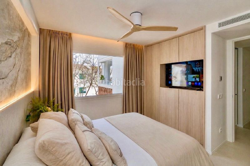 Foto aab60382-d4c0-493c-aa5e-135e05ccc51c. Apartament amb aparcament piscina a Centro Benalmádena