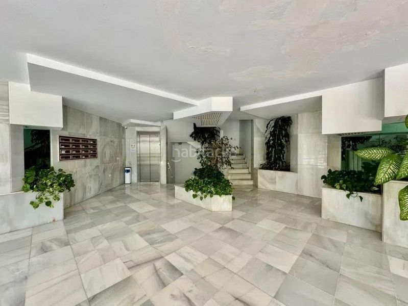 Foto 7ba6a9d4-8e26-418f-b8c1-6b46a44e9d51. Apartament amb piscina a La Carihuela - Los Nidos Torremolinos