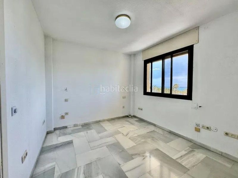 Foto 7f47ba8b-e8ff-47d5-aea1-04833c9b25c6. Apartament amb piscina a La Carihuela - Los Nidos Torremolinos