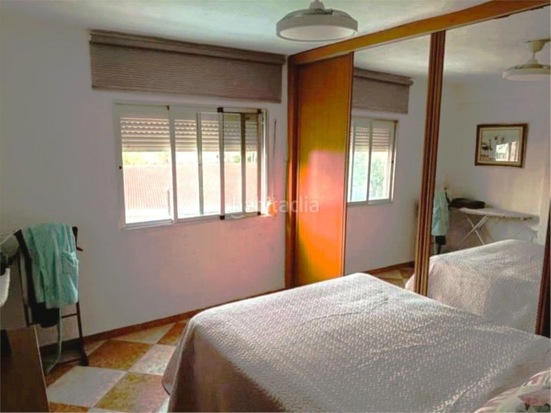 Foto 36fc74c5-b47c-4c9a-a409-59d71a42bbe2. Apartament a Dos Hermanas - Nuevo San Andrés Málaga