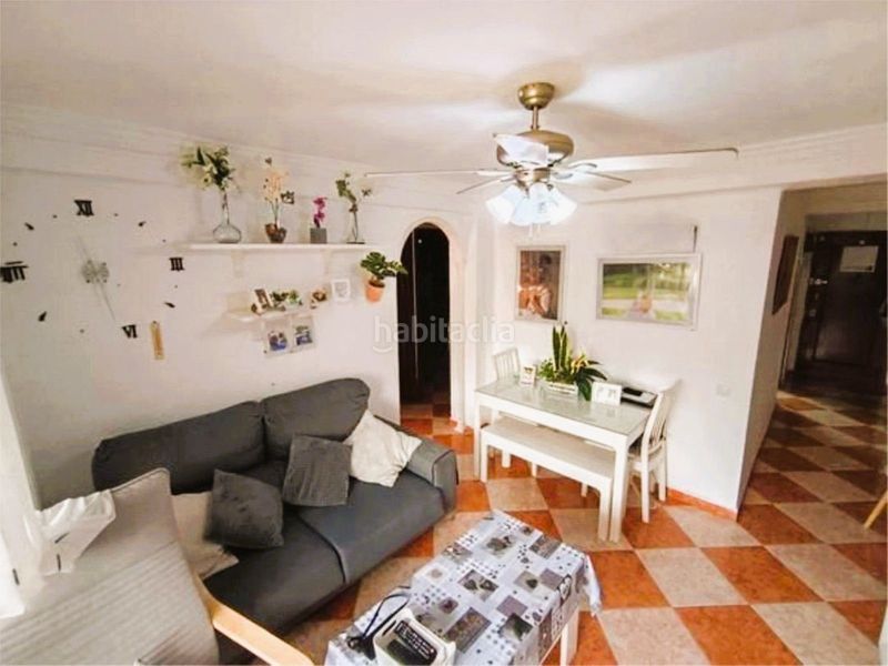 Foto 7a1383a0-4eaf-454d-b3bc-2c8cfb838854. Apartament a Dos Hermanas - Nuevo San Andrés Málaga