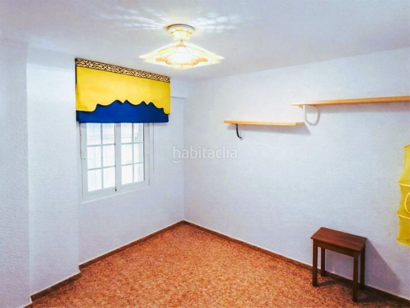Foto 84321d3d-0b42-4f1c-86b4-806c8d20a983. Apartament a Dos Hermanas - Nuevo San Andrés Málaga