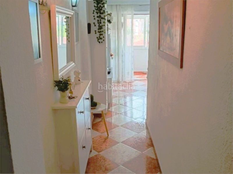 Foto a90e9801-0140-4e34-8566-d18c3b0671d7. Apartament a Dos Hermanas - Nuevo San Andrés Málaga
