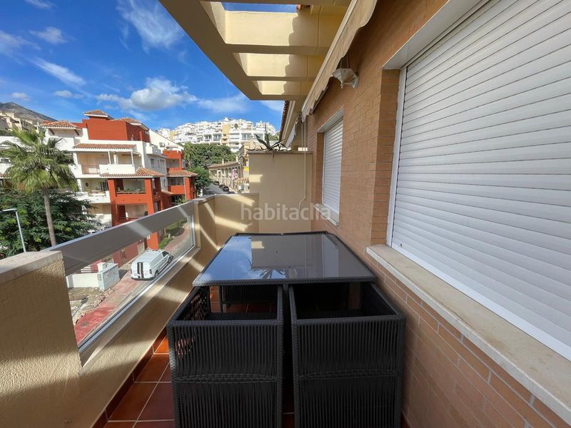 Foto 3f75313e-67e7-46c4-b2c9-8f9002a99d2e. Àtic a estrella de mar a Zona Centro Comercial Torrequebrada Benalmádena