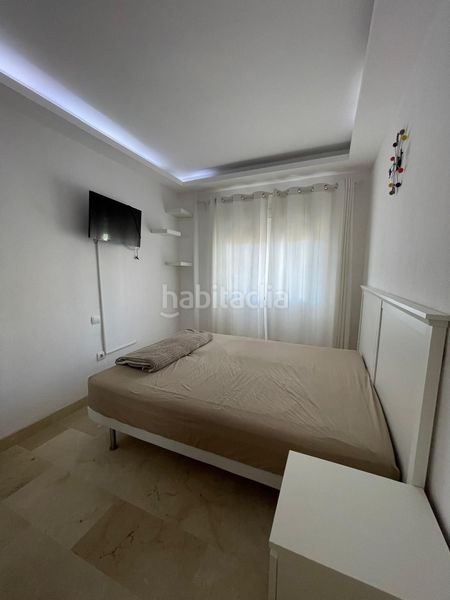 Foto 68e93b79-274d-497a-a4b2-04f90d8ef0dd. Àtic a estrella de mar a Zona Centro Comercial Torrequebrada Benalmádena