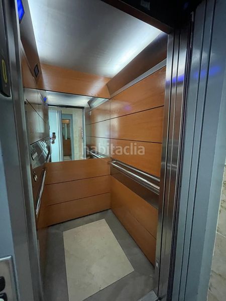 Foto a56649ac-7c5b-4952-b276-5c3d68613255. Àtic a estrella de mar a Zona Centro Comercial Torrequebrada Benalmádena