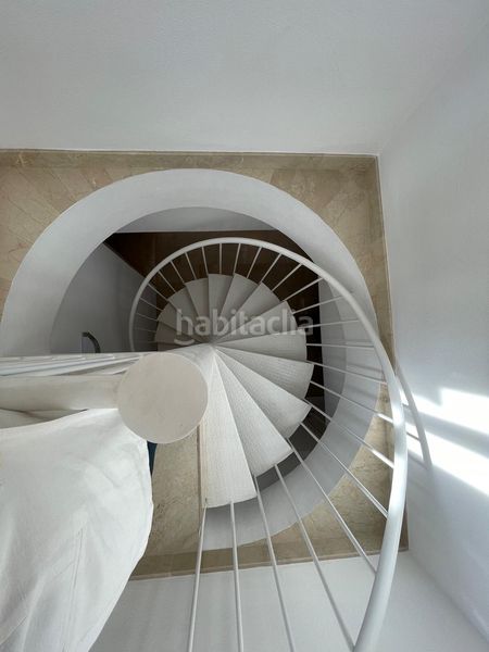 Foto aa606325-e6f8-4e2f-93ab-62474300d8ca. Àtic a estrella de mar a Zona Centro Comercial Torrequebrada Benalmádena