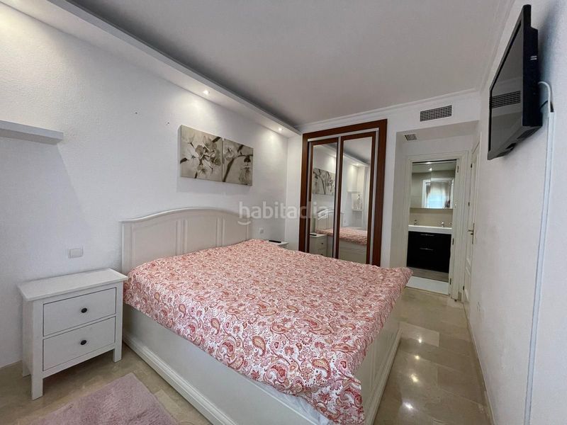 Foto ab0c0d81-790d-417b-adbd-e985664abd3d. Àtic a estrella de mar a Zona Centro Comercial Torrequebrada Benalmádena