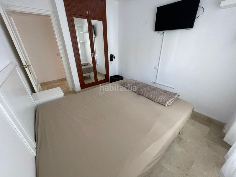 Foto de71815d-4b22-414f-a2b7-ce6776cd396d. Àtic a estrella de mar a Zona Centro Comercial Torrequebrada Benalmádena