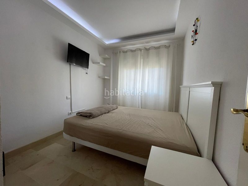 Foto e6a44e99-3e1f-4e17-bb92-158509cf4d91. Àtic a estrella de mar a Zona Centro Comercial Torrequebrada Benalmádena