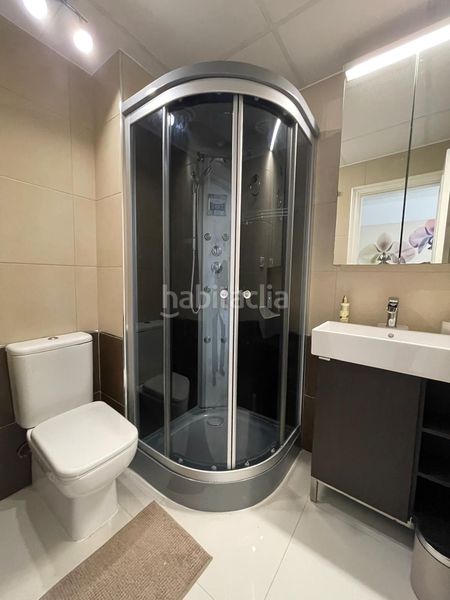 Foto f0be96e1-4857-47c1-87eb-6351603923c4. Àtic a estrella de mar a Zona Centro Comercial Torrequebrada Benalmádena