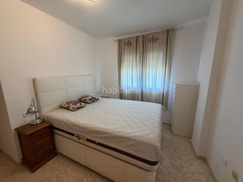 Foto 6ec6c1c2-cfde-40b8-97d4-fd2f12caabb8. Apartament amb aparcament piscina a Torreblanca del Sol Fuengirola