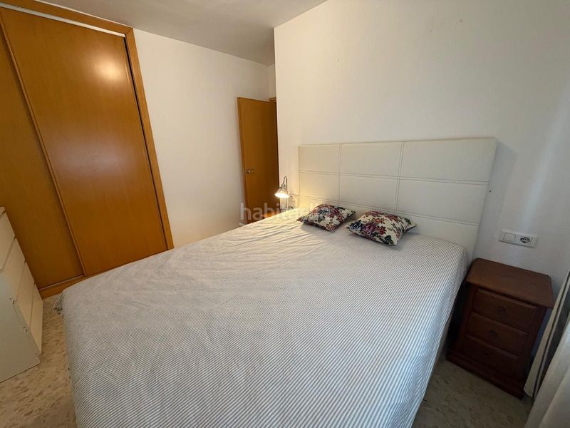 Foto afdafd53-9f12-420b-8ad2-890bf1a829de. Apartament amb aparcament piscina a Torreblanca del Sol Fuengirola