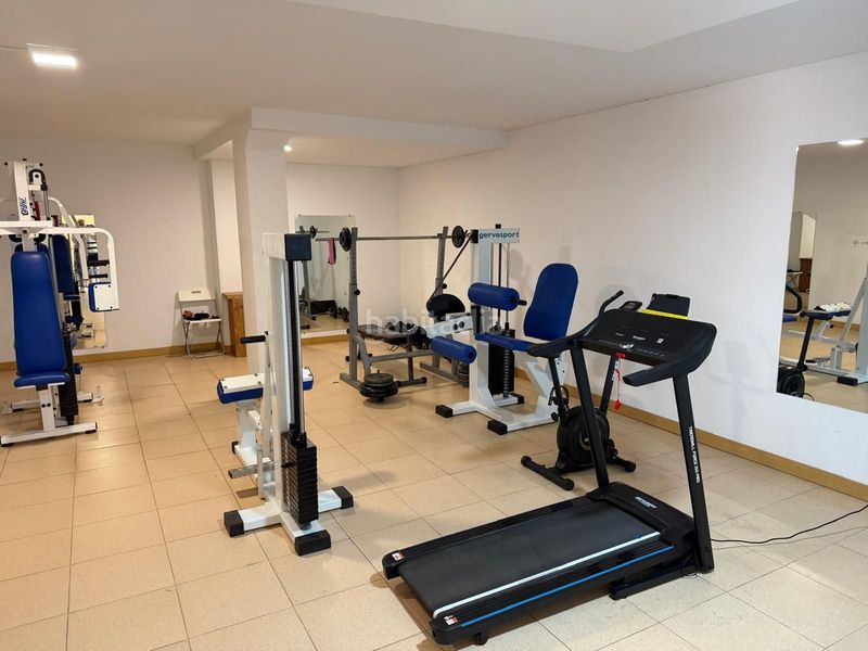 Foto e3e0f312-71a4-4e9e-8b77-3194b338a277. Apartament amb aparcament piscina a Torreblanca del Sol Fuengirola