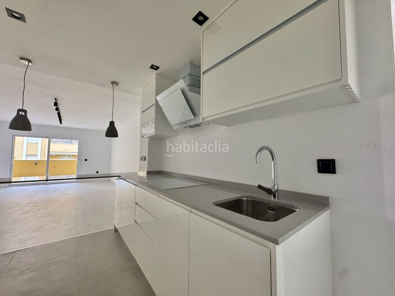 Foto 1a85a319-9adc-42d2-b41b-4d964183b691. Apartament a Cortijo Alto Málaga