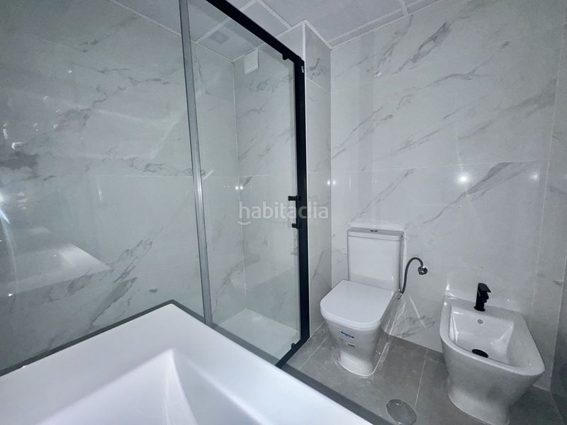 Foto 20aba606-9f21-4b5d-9558-d17ca8e4d6ee. Apartament a Cortijo Alto Málaga