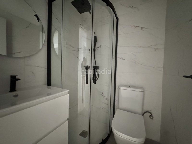 Foto 2ca1f0c2-f9c5-4a85-894b-5cbe7a838b52. Apartament a Cortijo Alto Málaga