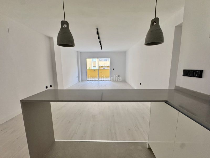 Foto 32ba6f51-20f8-4600-a7ec-6477d9568a24. Apartament a Cortijo Alto Málaga