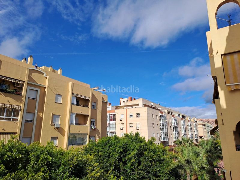 Foto 34911f0d-b08d-4434-a5fa-9ff2b1398c19. Apartament a Cortijo Alto Málaga