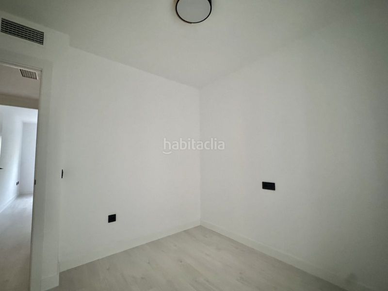 Foto 3f096ae7-a1a2-4b97-8306-4200e2a727ae. Apartament a Cortijo Alto Málaga