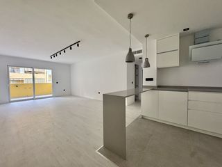 Apartament a robinson crusoe