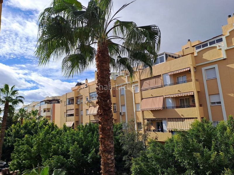Foto 515659bf-e3c3-4b42-835c-a4212c0c59a2. Apartament a Cortijo Alto Málaga