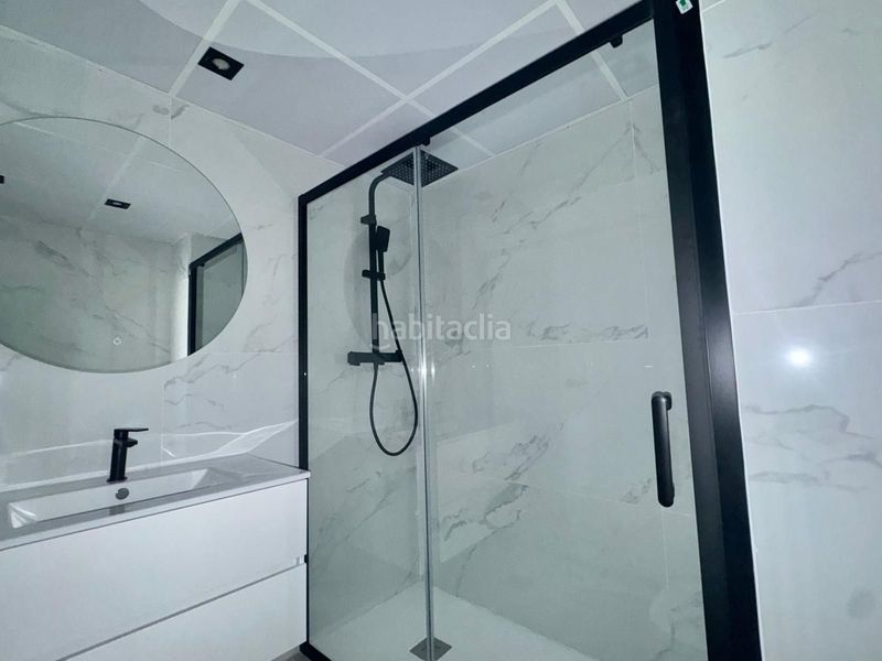 Foto 696e47d3-3400-412e-bb86-2fa8506d24e6. Apartament a Cortijo Alto Málaga