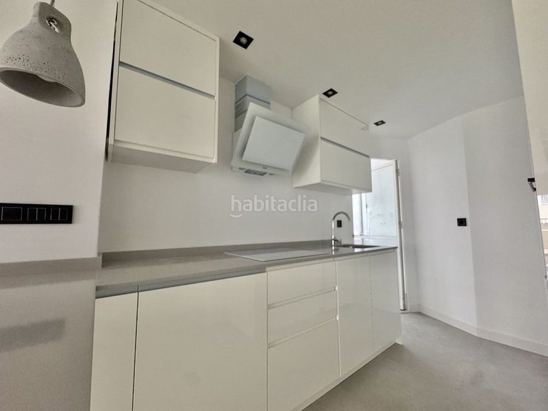 Foto 6c7fd8f7-a03c-4f96-83e5-6cf221a89da2. Apartament a Cortijo Alto Málaga