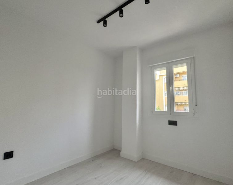 Foto 6de09a56-1419-41b7-a23c-22a0eb98295e. Apartament a Cortijo Alto Málaga
