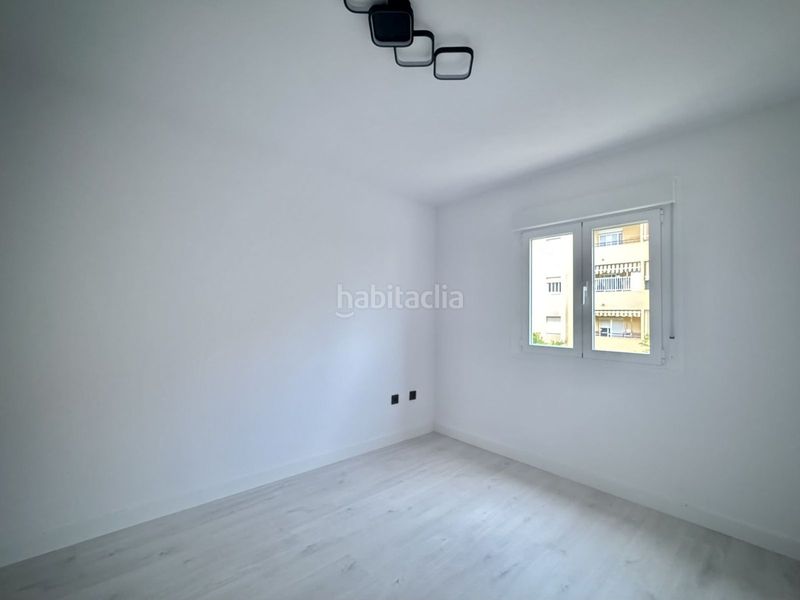 Foto 7638f867-149e-4651-8408-8fe44f9448a6. Apartament a Cortijo Alto Málaga