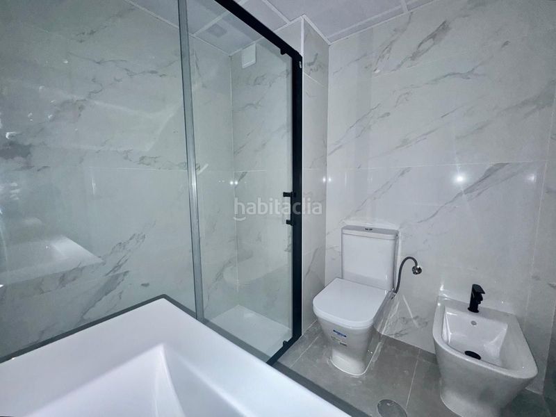 Foto 7c413b3b-6160-440e-a940-e8bae3139616. Apartament a Cortijo Alto Málaga