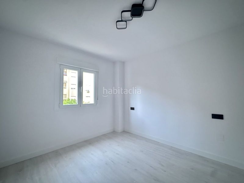 Foto 8570806e-f73f-4277-b50d-29aec1962f95. Apartament a Cortijo Alto Málaga