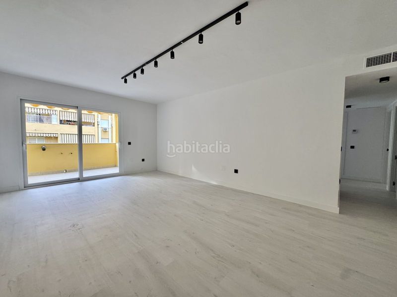Foto 9207b6ba-2429-4699-80e7-0fdd562daa8b. Apartament a Cortijo Alto Málaga