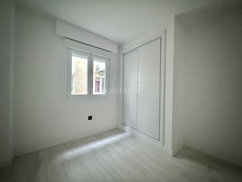 Foto 97b72e26-2216-4aaa-93c3-ea4e8119a3f5. Apartament a Cortijo Alto Málaga
