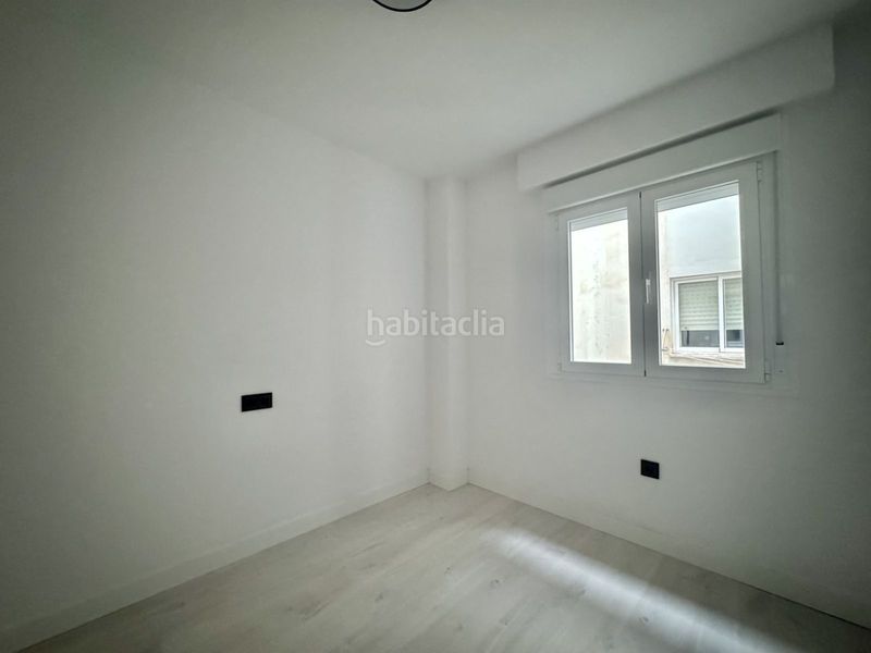 Foto b9a54579-8b05-4a07-a3d1-f72d9a871962. Apartament a Cortijo Alto Málaga