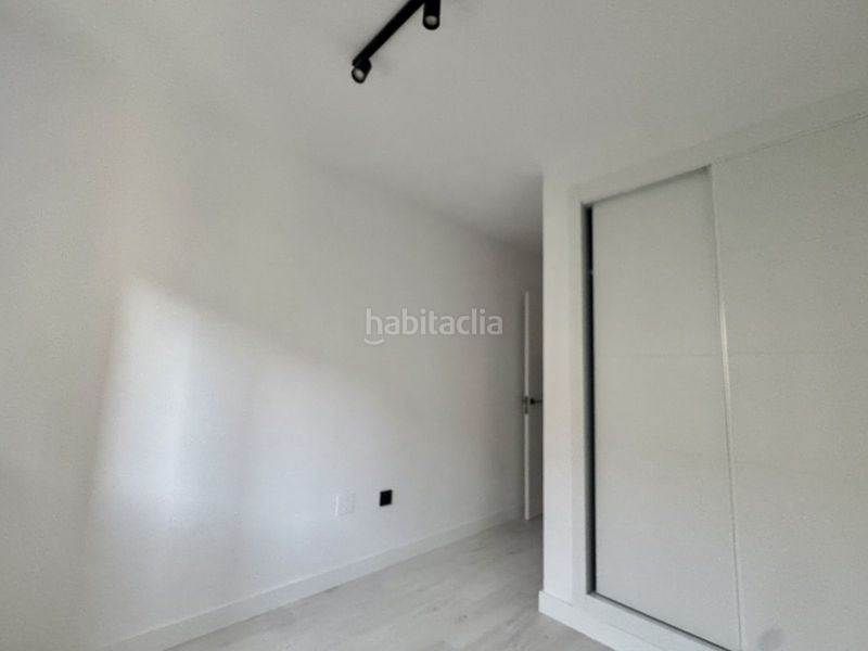 Foto e10c21cb-8476-43a2-a439-a8f6a7b08bce. Apartament a Cortijo Alto Málaga