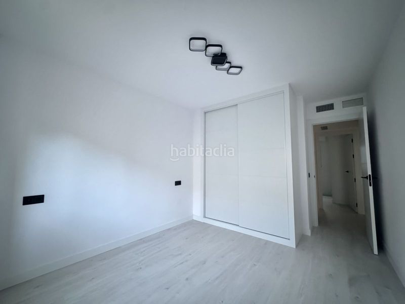 Foto fc3eb0c5-0842-4cfa-848d-d39c517033f4. Apartament a Cortijo Alto Málaga