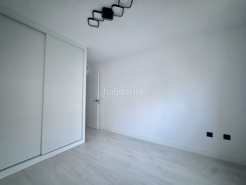 Foto ff84eb3f-ef89-4286-bfe4-a774d88f346e. Apartament a Cortijo Alto Málaga
