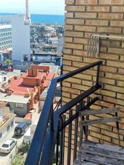 Studio  Flamingo. Estudio en venta en costa.